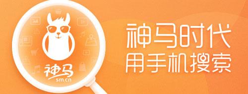 ŷ»׼202111ʱִӢŷЭ顱